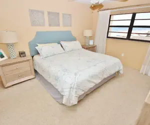 Photo 5 - Hacienda del Sol II 506