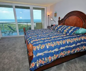 Photo 3 - Minorca The Inlet 903