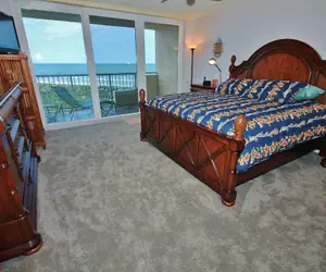 Photo 5 - Minorca The Inlet 903