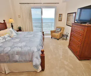 Photo 5 - Malibu 704