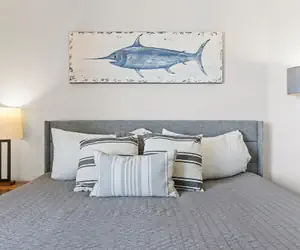 Photo 3 - Oceania Plaza 405