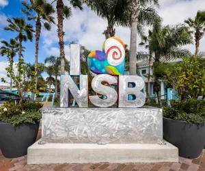 Photo 2 - Oceania Plaza 405