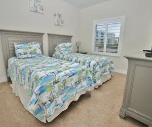 Photo 5 - Oceanwalk 14-301