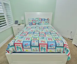 Photo 3 - Oceanwalk 14-301