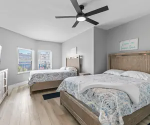 Photo 5 - Oceanwalk 5-405