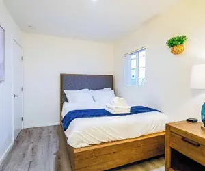 Photo 3 - Elegant Country Retreat With Serene Patio Haven