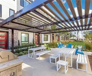 Photo 2 - Master Bedroom With King Bed Central Location