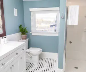 Photo 4 - The Winona House - Boutique Hotel Near Downtown