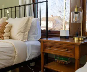 Photo 5 - The Winona House - Boutique Hotel Near Downtown