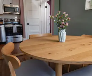 Photo 3 - The Winona House - Boutique Hotel Near Downtown