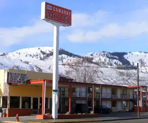 Photo 2 - Camaray Motel