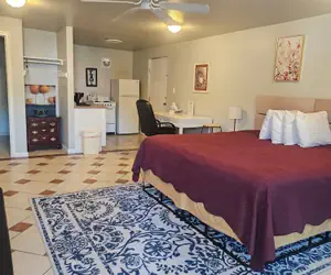 Photo 5 - Camaray Motel