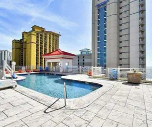 Photo 2 - Carolinian 431