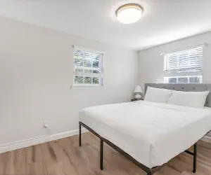 Photo 2 - Coral Sunset Cottage