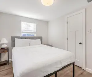 Photo 3 - Coral Sunset Cottage