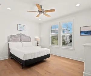 Photo 3 - Sand Dollar Beach Cottage