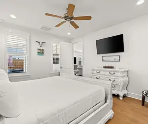 Photo 4 - Sand Dollar Beach Cottage