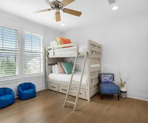 Photo 2 - Sand Dollar Beach Cottage