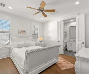 Photo 5 - Sand Dollar Beach Cottage