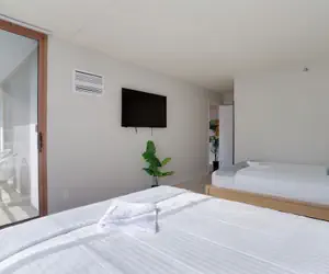 Photo 5 - Modern 2BR Stay Near DC Arlington VA