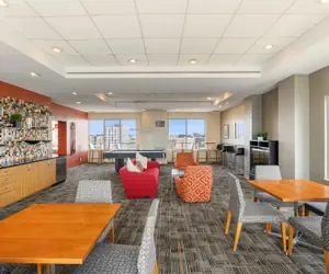 Photo 2 - Modern 2BR Stay Near DC Arlington VA