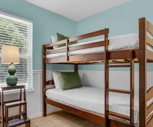 Photo 5 - Sand Dollar A