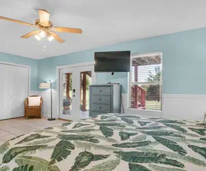 Photo 4 - Sand Dollar A