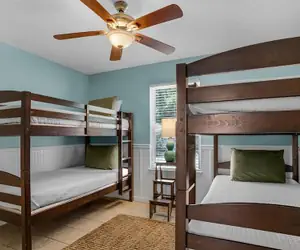 Photo 3 - Sand Dollar A