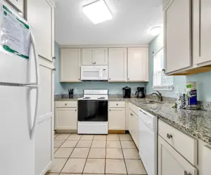 Photo 2 - Sand Dollar A