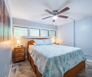 Photo 5 - Kalanikai 118 Highly Walkable!