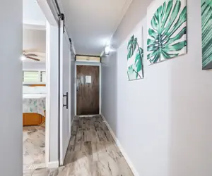 Photo 2 - Kalanikai 118 Highly Walkable!