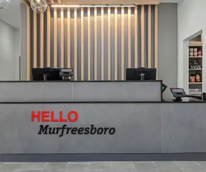 Photo 5 - Towneplace Suites By Marriott Murfreesboro