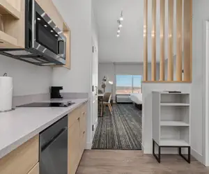 Photo 2 - Towneplace Suites By Marriott Murfreesboro