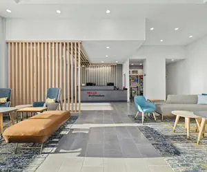 Photo 3 - Towneplace Suites By Marriott Murfreesboro