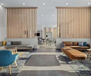 Photo 4 - Towneplace Suites By Marriott Murfreesboro