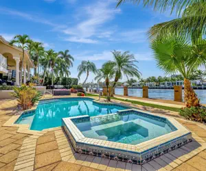 Photo 2 - SERENITY VILLA