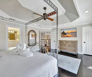 Photo 5 - SERENITY VILLA