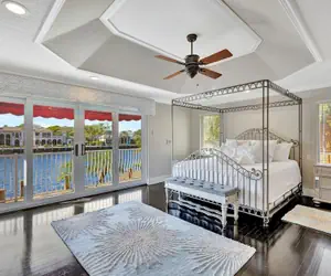 Photo 3 - SERENITY VILLA