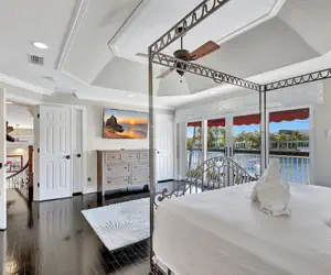 Photo 4 - SERENITY VILLA