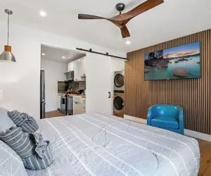 Photo 3 - Zephyr Cove Unit 2