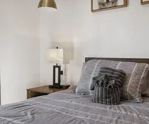 Photo 4 - Zephyr Cove Unit 2