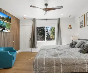 Photo 5 - Zephyr Cove Unit 2