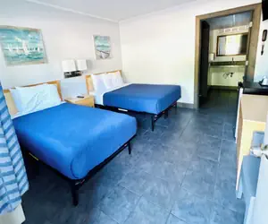 Photo 2 - Silver Sands Hotel & Resort