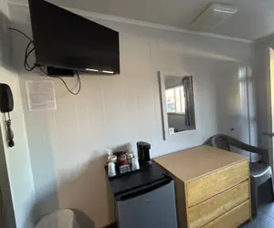 Photo 3 - Silver Sands Hotel & Resort