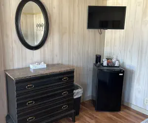 Photo 5 - Silver Sands Hotel & Resort