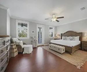 Photo 5 - Better Together