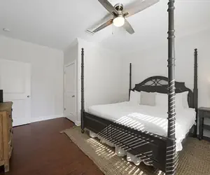 Photo 4 - Better Together