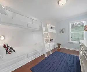 Photo 3 - Better Together