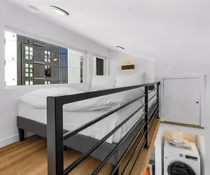 Photo 3 - Echo Loft: A Modern Escape