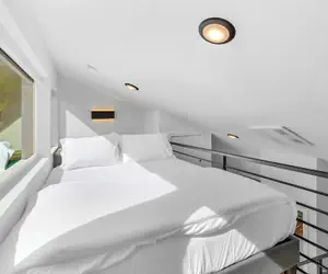 Photo 5 - Echo Loft: A Modern Escape
